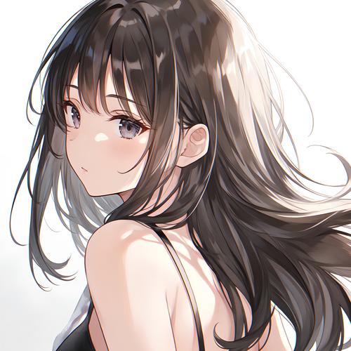 市场监管总局公布一批产品质量领域“内卷式”竞争典型案例